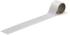 Marking strip - 210-732 - WAGO