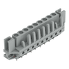 Female connector/socket - 232-139/047-000 - WAGO