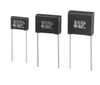 Connectors,Interconnects - Win Source Electronics