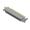 D-Sub Connector Assemblies - 626-1899-ND - DigiKey
