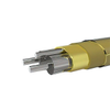 Coaxial Cables (RF) -- WM25625-DS-ND - Image