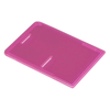 Box Components - 1528-1891-ND - DigiKey