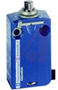 Switch; Limit 240 VAC; 5 Amp; Plastic XCMD - 70007756 - Allied Electronics, Inc.