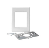 HVAC Accessory & Rebuild Kit & Seal Kit - Radwell International