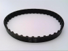 Belt - Radwell International