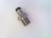 Pipe and Coupling - Radwell International