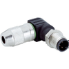 Circular Connector Assemblies - 1882-2109294-ND - DigiKey