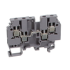 Din Rail, Channel - 17-1SNA115479R2300-ND - DigiKey