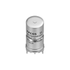Aluminum Electrolytic Capacitors - 495-B41799A5139Q001-ND - DigiKey