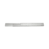 STAINLESS STEEL DRAWER SLIDE - ESR-10-20 -- ESR-10-20