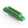 Edgeboard Connectors - 151-305-014-556-504-ND - DigiKey