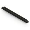 Edgeboard Connectors - 151-355-080-556-212-ND - DigiKey