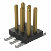 Headers, Male Pins - 612-FTS-103-04-L-DV-TR-ND - DigiKey