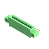 Edgeboard Connectors - 151-337-009-559-612-ND - DigiKey
