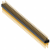 Headers, Male Pins - BBD-136-G-A-ND - DigiKey