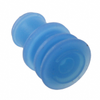 Rectangular Connector Accessories - 828904-2 - ODG (Origin Data Global)