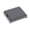Batteries -- DS9034PCX+