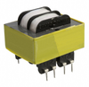 Power Transformers -- 3FD-436 - Image