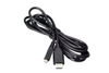 Video Cables (DVI, HDMI) - SC0532 - ODG (Origin Data Global)