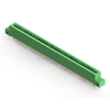 Edgeboard Connectors - 151-842-106-521-212-ND - DigiKey