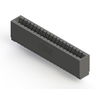 Edgeboard Connectors - 151-746-019-520-101-ND - DigiKey