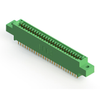 Edgeboard Connectors - 151-345-054-525-802-ND - DigiKey