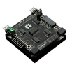 LED Addressable, Specialty - DFR0202-ND - DigiKey