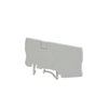 Accessories - 277-1020178-ND - DigiKey