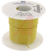 Wire, Hook-Up; 20 AWG; 7/28; 0.010 in.;0.058 in.; -55 degC; 105 degC; 600 V - 70135557 - Allied Electronics, Inc.
