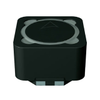 Arrays, Signal Transformers - 495-76645-2-ND - DigiKey