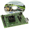 Embedded MCU, DSP Evaluation Boards - 497-16542-ND - DigiKey