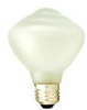 Incandescent Lamps - G25 - 25G25W/4PK-6CP - 10092 - Kennedy Webster Electric Co.