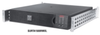 APC Smart-UPS RT Series - SURTA3000XL - Visual Sound, Inc.