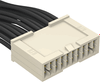 Rugged/Power Connectors Mini Mate Wire-to-Board System - MMTD - Samtec Inc.