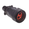Circular Connector Housings - 670-JK06EK06PN2-F0-ND - DigiKey