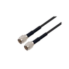 Coaxial Cables (RF) - 6099-PE3W13450/HS-200CM-ND - DigiKey
