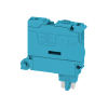 Accessories - 281-2869740000-ND - DigiKey