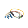 Fiber Optic Cables - 5073-MPM6S-FLC-10-ND - DigiKey