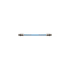 Coaxial Cables (RF) - 6099-PE3MP2540-48-ND - DigiKey