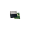 RF Transceiver Modules and Modems - 1786-ISP3080-UX-ST-ND - DigiKey