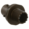 Circular Connector Assemblies - 1003-1478-ND - DigiKey