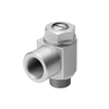 Valves and Control - 2171-GRLA-1/2-B-ND - DigiKey