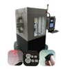 CNC Contour Cutting Machine - SGI 20 - Vimfun Diamond Wire Saw