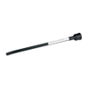 Anti Static Vacuum Cleaners - 2325633 - RS Components, Ltd.