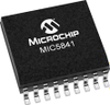 Latch ICs -- 1773309 - Image