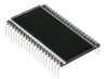 LCD Monochrome Displays - 1847715 - RS Components, Ltd.