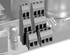 Fixed Printed Circuit Board Terminal Blocks - 041110TL - LMI Components, Inc.