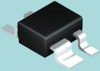 Bipolar Transistors -- 1659785 - Image