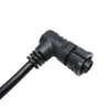 Sensor & Actuator Cables - 2101993 - RS Components, Ltd.