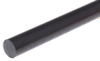 Plastic Rods -- 2970147 - Image